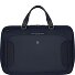  Werks Traveler 7.0 Sac de voyage Weekender 50 cm Modéle navy blue
