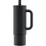  Straw Gobelet 800 ml Modéle tuxedo black