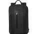  Brief Daypack 43 cm Compartiment pour ordinateur portable Modéle nero