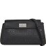  CK Push Sac à bandoulière 28 cm Modéle ck black epi mono