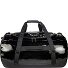  Barrel 110 Sac de voyage Weekender 74 cm Modéle black