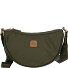  X-Collection Sac à bandoulière 28 cm Modéle olive