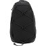  Homerton 31 cm Modéle black