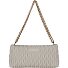  Mare 4.0 Sac à bandoulière M 28 cm Modéle creme