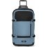  Transit'R Pro 2 roues Sac de voyage M 72 cm Modéle blue pro coated
