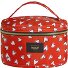  Trousse de toilette 23 cm Modéle crush