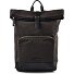  Daypack 59 cm Compartiment ordinateur Modéle wooden earth