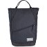  Vardag 22 Daypack 43 cm Compartiment ordinateur Modéle coal black