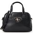  Stanford Sac à main 24 cm Modéle black