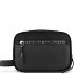  Blanc Delight Trousse de toilette 22 cm Modéle schwarz