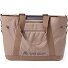  Alpaca 50 L Sac de shopper 41 cm Modéle mirage tan