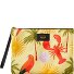  Trousse de toilette 26 cm Modéle rio