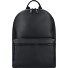  Daypack 44 cm Compartiment pour ordinateur portable Modéle black