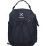  Corker Junior sac à dos pour enfants 27 cm Modéle true black