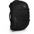  Sac à dos Farpoint 40 54 cm Modéle black