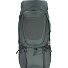  Denali 65+10 sac à dos 78 cm Modéle slate green
