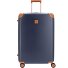  Amalfi 4 roues trolley 76 cm Modéle blue