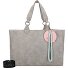  Izzy Vintage Sac de shopper 42 cm Modéle rock