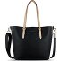  Ella Shopper Sac 34 cm Modéle schwarz