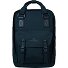  Macaroon Daypack 38 cm Compartiment pour ordinateur portable Modéle blue