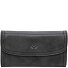  Porte-monnaie Heide 19,5 cm Modéle black idol
