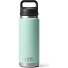  Rambler Gourde 769 ml Modéle seafoam