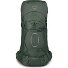  Ariel 65 Sac à dos de trekking WM-L 80 cm Modéle koseret green