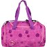  Sac de sport 37 cm Modéle Pinky