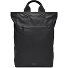  Stream Daypack 42 cm Compartiment ordinateur Modéle black