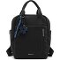  TAS Maleen Daypack 33 cm Modéle black