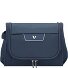  Joy Trousse de toilette 25 cm Modéle blu notte