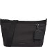  CK Est. Sac à bandoulière 30.5 cm Modéle black