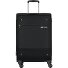 Base Boost Spinner 4 roues trolley 66 cm Modéle black