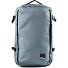  Sierra Daypack 50 cm Compartiment ordinateur Modéle grey odessa