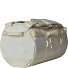  Base Camp XS Sac de voyage 45 cm Modéle white dune-tnf white