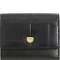  Up Porte-monnaie Cuir 11 cm Modéle black-nude
