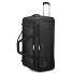  Pin Up 2 roulettes Sac de voyage 74 cm Modéle black