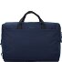  Via Sacoche pour ordinateur portable 38 cm Modéle navy
