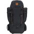 Kajka 65 65 M-L Sac à dos de randonnée M-L 75 cm Modéle coal black