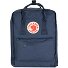  Sac à dos Kanken 38 cm Modéle navy