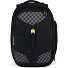  Match Sac à dos scolaire 45 cm Modéle Dark Skate