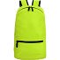  Accessoires Sac à dos pliable 46 cm Modéle limone