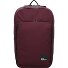  Terracade Daypack 43 cm Compartiment pour ordinateur portable Modéle amaranth