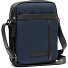  Fusion Arendal Sac à bandoulière 20 cm Modéle navy