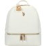  Jones Sac à dos de ville 26 cm Modéle off white