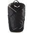  Pedroc Mate 14 Sac à dos de randonnée 44 cm Modéle black out
