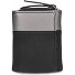  Eva Porte-monnaie 9 cm Modéle cosmos black