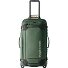  Gear Warrior 2 roues Sac de voyage 73 cm Modéle jungle green