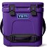  Roadie 24 L Sac isotherme 42 cm Modéle pace purple-speckle