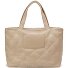  Evenes Sac de shopper 54 cm Modéle light sand